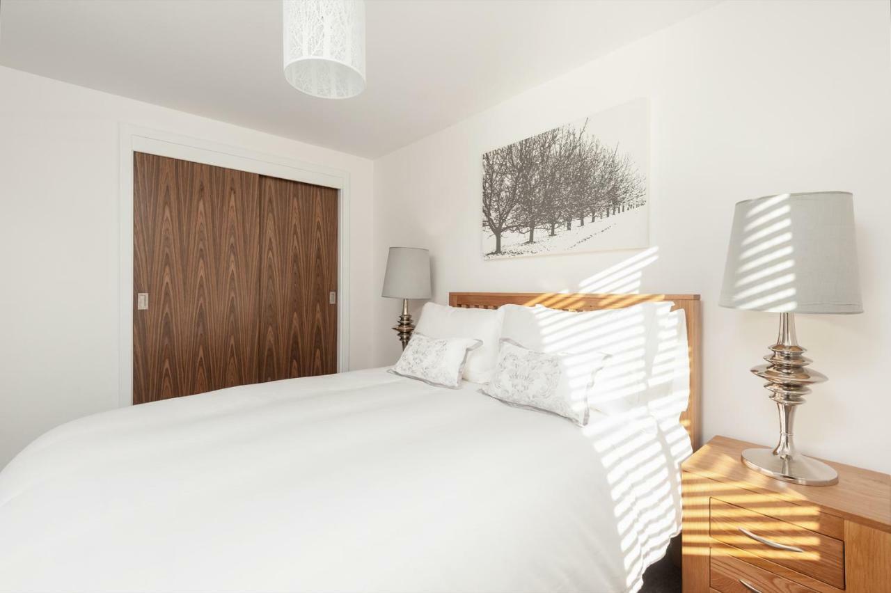 Kew Terrace Luxury Appartement