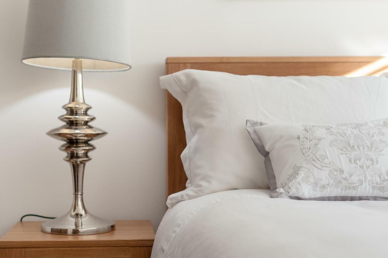 Appartement Kew Terrace Luxury *